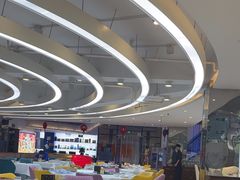 -潇湘楼(环保园店)