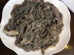 -羊守一(九棵树店)