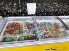-马晓马佳牛羊肉(新合路店)