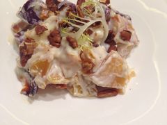 -粤麓轩餐厅(中信泰富广场店)