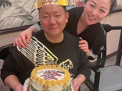 -你好独角兽·蛋糕甜品