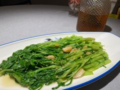 -码头见·潮汕菜(领展中心城店)