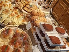 -多乐之日(富力城店)
