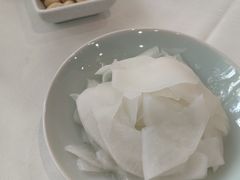 -天成·川菜家宴(礼岗店)