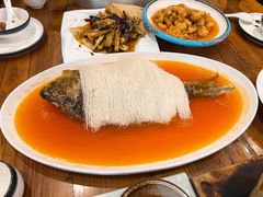-宋都禾源·灌汤包子(汉兴路直营店)
