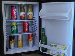 -杭州逸酒店(西湖武林店)