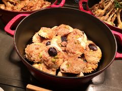 -泉州富力万达文华酒店·美食汇自助餐厅