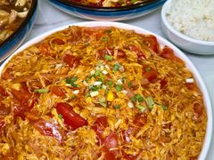 -小郭私房菜·海肠捞饭(学士街店)