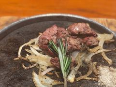-月龍吟(朝龙汇店)