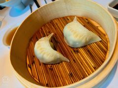 -新荣记(温岭九龙店)