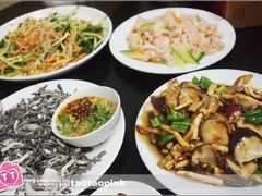 -新乡饭店