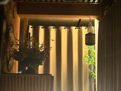 -泰·菩提树下[泰式按摩x精油SPAx肩颈头疗](新景店)