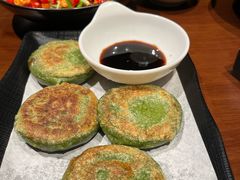 -辣瓦·江西爆炒馆子