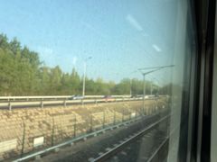 -望京西(地铁站)