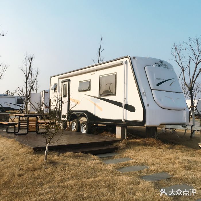 巴布洛生态谷-图片-南京周边游-大众点评网