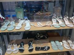 -三福时尚(三峡广场华夏银座店)