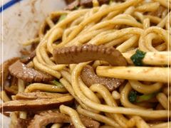 -姚记面馆(瑶琳路店)