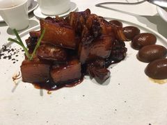 -蝶园·装修中(BFC外滩金融中心店)