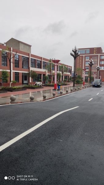 中学3条评价寿县高中阳光幼儿园1条评价寿县中心城区幼儿园广岩小太阳