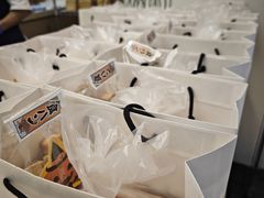 -银座仁志川GinzaNishikawa(长宁龙之梦店)