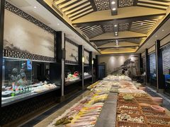 -健眺小海鲜(临海后山店)