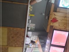 -儒家牛肉(江大店)