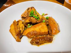 黑猪肉-醉长安(钟楼旗舰店)