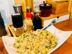 -日出拉面(望京店)