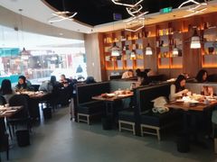 -御上皇三汁焖锅(薛城万达广场店)
