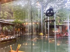 -天怡·鱼工厂(梅溪湖店)