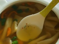 -大梅沙游艇度假酒店