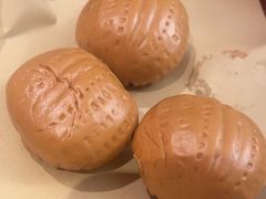 -北京老铺烤鸭(高新店)