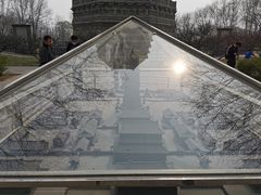 -玲珑塔公园