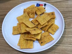 -拿渡·水煮鱼麻辣香锅(王府井奥莱·香江小镇店)