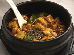 -陈麻婆豆腐总店