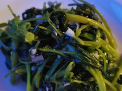 -暹罗酒肆泰餐厅酒吧