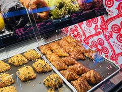-CC BAGEL&SCONE 贝果与司康(南开大悦城店)