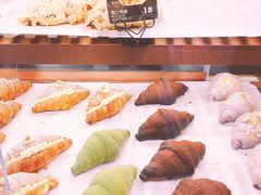 -牛角村(大族广场店)