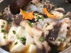 -樱の千渡日式料理·铁板烧•烧鸟(金盛田广场店)