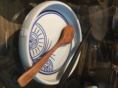云南云海肴(中关村欧美汇店)-云海肴·汽锅鸡·云南菜(领展购物广场·中关村店)