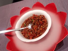 -观宴·品质赣菜(高新大道店)