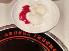 -虎丫炒鸡(平顶山汝州绿洲广场店)