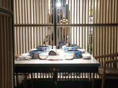 -享月汤皇·海鲜小火锅·聚会(曲江创意谷店)