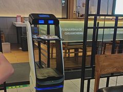 -玉善烧烤串城(长春总店)