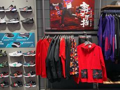 -adidas(正佳广场店)