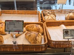 -北京1983面包坊(崇文门店)