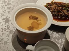 -沈灶河豚宴·河豚融合餐厅(汉中路店)