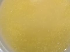 -合合春饼·酱骨·东北菜(潘家园店)