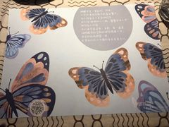 -蝴蝶汇音乐酒馆(罗湖店)