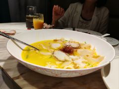 -宴昆山·私房菜(春晖店)